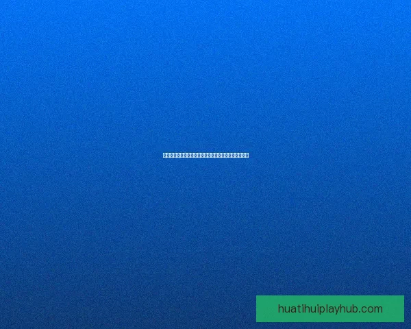 华体会合作推动体育产业创新发展与品牌价值提升新模式