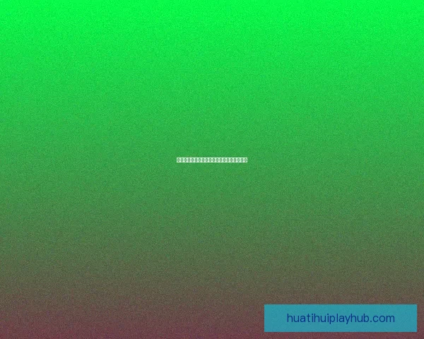 世界杯精彩对决胜负预测及投注技巧全面指南