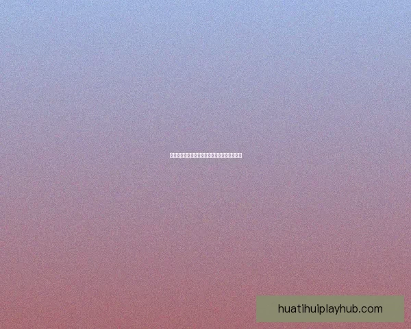 世界杯足球赛前瞻与精准竞猜预测全面解析指南