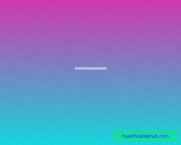 全新体育竞猜平台全面解析投注技巧与玩法攻略