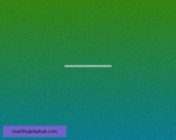 世界杯竞猜安全平台为核心构建可靠投注平台新体验与风险防控策略指南