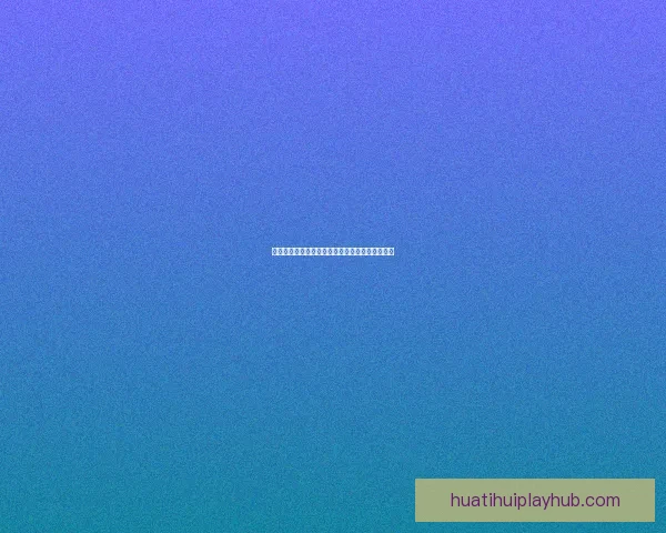 全面解析体育竞猜平台的运作模式与风险控制策略