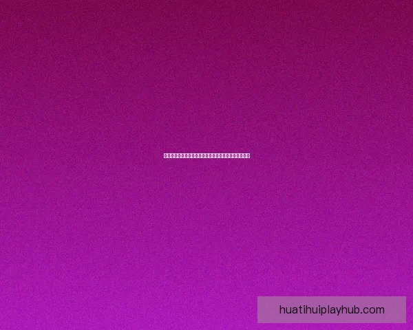 世界杯竞猜稳定平台推荐,专业分析助你精准投注赢大奖 世界杯竞猜稳定平台推荐,专业分析助你精准投注赢大奖