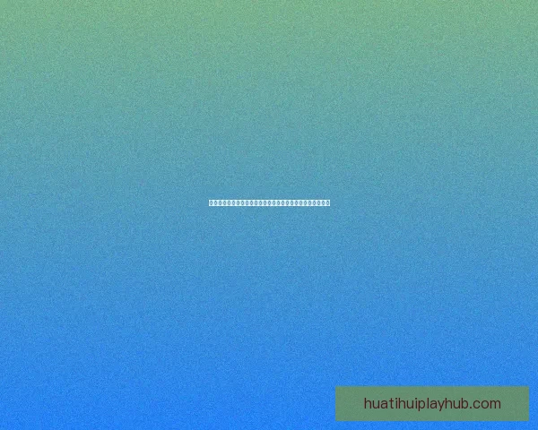 世界杯竞猜稳定平台推荐助你轻松预测赛事胜负赢取丰厚奖金 世界杯竞猜稳定平台推荐助你轻松预测赛事胜负赢取丰厚奖金