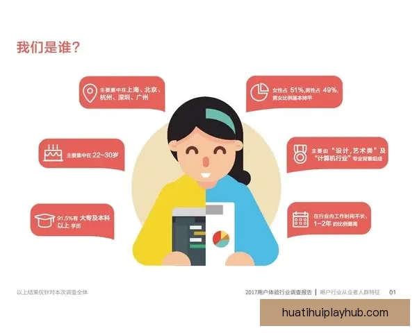 华体会稳定吗全面解析平台安全性与用户体验真实情况揭秘 华体会稳定吗全面解析平台安全性与用户体验真实情况揭秘