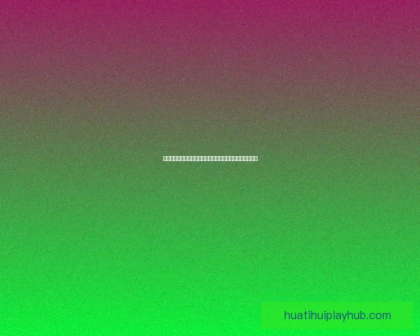 世界杯竞猜稳定平台推荐助你轻松预测赛事胜负赢取丰厚奖金 世界杯竞猜稳定平台推荐助你轻松预测赛事胜负赢取丰厚奖金