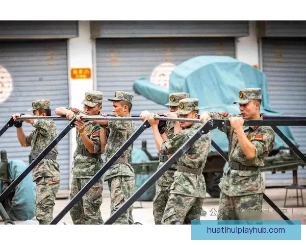 华体会世界杯:激战正酣 各国队伍展开史诗级巅峰对决 华体会世界杯:激战正酣 各国队伍展开史诗级巅峰对决