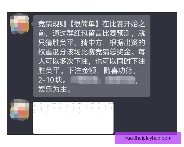 世界杯足球竞猜盘口分析技巧及热门投注策略全解析 世界杯足球竞猜盘口分析技巧及热门投注策略全解析