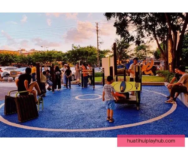 华体会真人平台创新体验引领体育娱乐融合发展新趋势解析全面升级路径