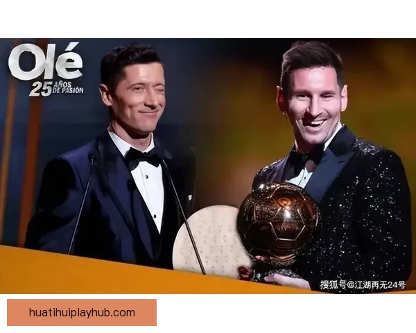 世界杯竞猜盛宴：预测胜负体验精彩对决乐趣