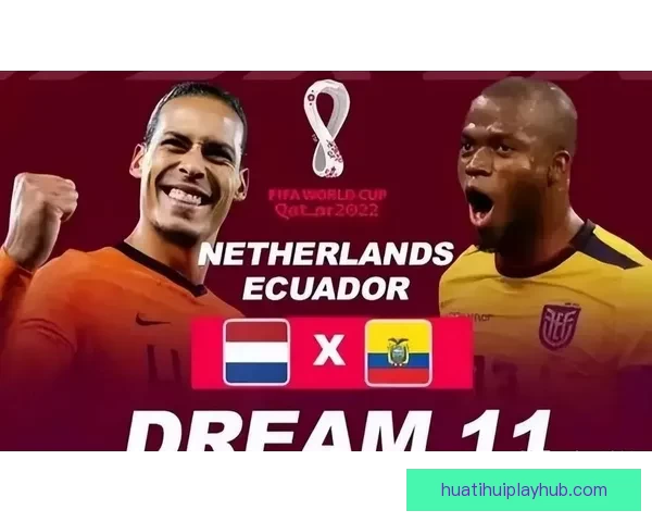 世界杯精彩对决全解析及热门体育竞猜精准预测指南 世界杯精彩对决全解析及热门体育竞猜精准预测指南