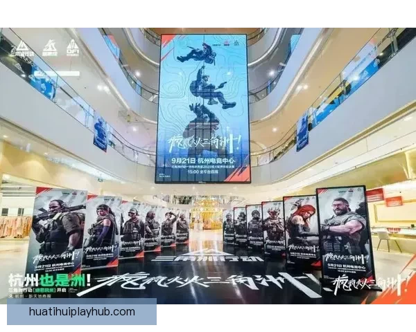 燃爆世界杯竞猜盛宴,尽享精彩赛事赢取丰厚奖励 燃爆世界杯竞猜盛宴,尽享精彩赛事赢取丰厚奖励