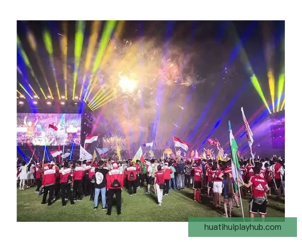 聚焦二零二六世界杯加拿大赛区城市魅力足球激情与全球盛会新机遇 聚焦二零二六世界杯加拿大赛区城市魅力足球激情与全球盛会新机遇