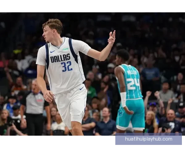 基德弗拉格与乔丹比肩 他有望成为最佳新秀焦点 基德弗拉格与乔丹比肩 他有望成为最佳新秀焦点