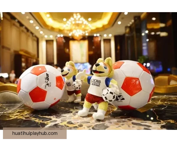 激情世界杯竞猜入口开启,轻松赢取丰厚奖励与精彩互动体验 激情世界杯竞猜入口开启,轻松赢取丰厚奖励与精彩互动体验