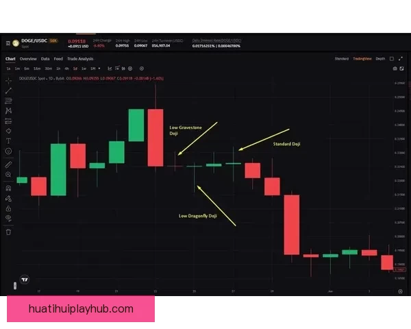 基于数据模型的世界杯竞猜结果预测策略与投注技巧深度解析与实战