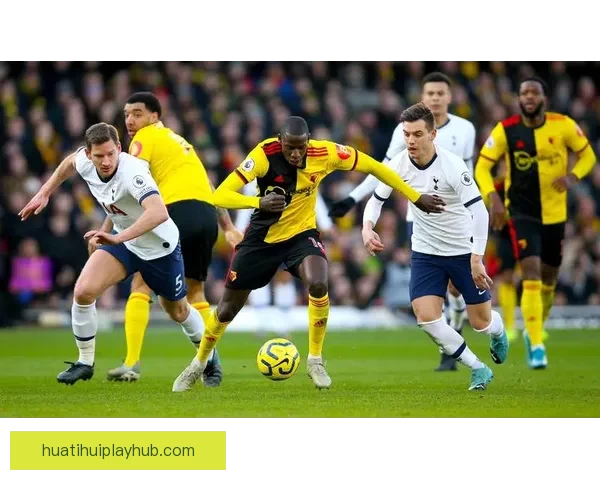 世界杯赛事竞猜盘口深度解析与胜负趋势全面预测