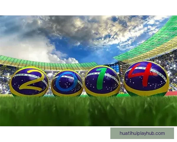 世界杯竞猜大奖平台助你赢取丰厚奖励,畅享精彩赛事预测乐趣 世界杯竞猜大奖平台助你赢取丰厚奖励,畅享精彩赛事预测乐趣