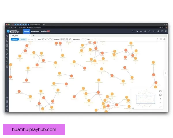 基于数据模型与球队状态分析的世界杯竞猜结果精准预测策略研究