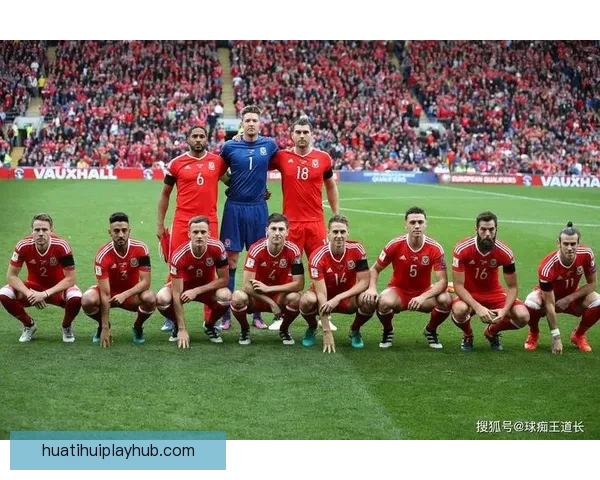 世界杯竞猜活动平台全新上线参与即可赢取丰厚奖品挑战您的足球预测技巧 世界杯竞猜活动平台全新上线参与即可赢取丰厚奖品挑战您的足球预测技巧