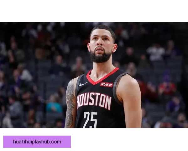 字母哥首次发声雄鹿出局里弗斯失望抱怨球队始终未能保持健康 字母哥首次发声雄鹿出局里弗斯失望抱怨球队始终未能保持健康