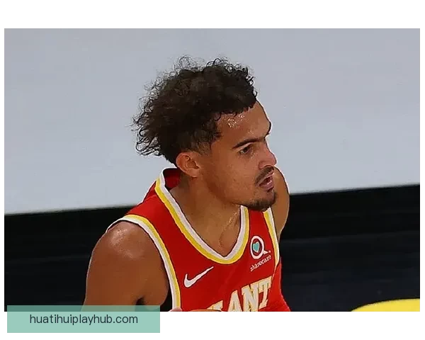 火箭是否错失良机246万中锋爆发创八项新高老鹰低价引援成最大赢家