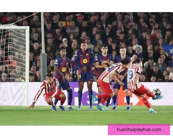 莱万以185场117球追平斯托伊奇科夫 并列巴萨队史射手榜第十四位 莱万以185场117球追平斯托伊奇科夫 并列巴萨队史射手榜第十四位