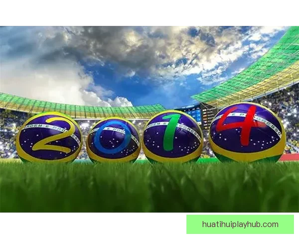 世界杯竞猜大奖平台助你赢取丰厚奖励，畅享精彩赛事预测乐趣