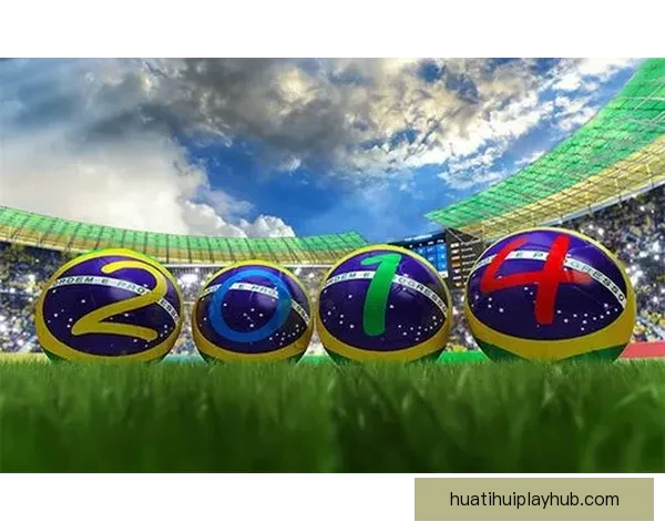 世界杯竞猜大奖平台助你赢取丰厚奖励，畅享精彩赛事预测乐趣