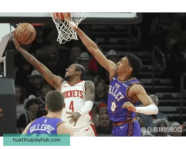 杰伦格林22分钟创纪录 马鲁阿奇首次得分上双亮眼