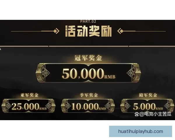 世界杯竞猜大奖平台助你赢取丰厚奖励，畅享精彩赛事预测乐趣