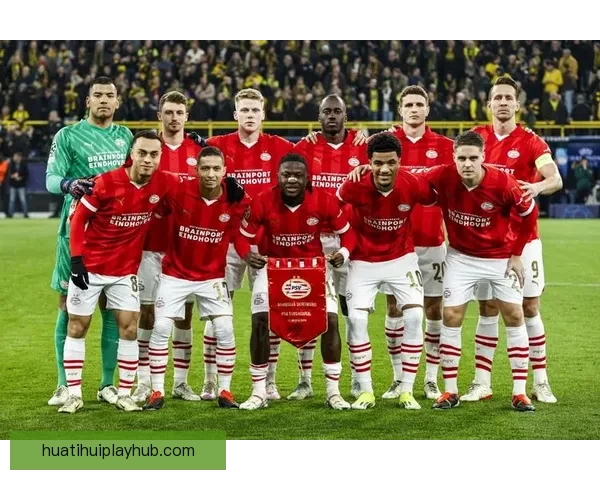 杯赛出局未必全坏但阿森纳能否保持理性应对未来挑战