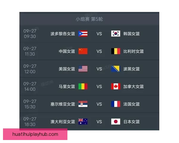 世界杯竞猜策略分析:如何精准预测赛事胜负与赛果趋势 世界杯竞猜策略分析:如何精准预测赛事胜负与赛果趋势