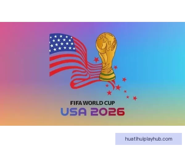 卫报曝FIFA扩军原盼助中国印度晋级世界杯借机撬动全球关注热潮