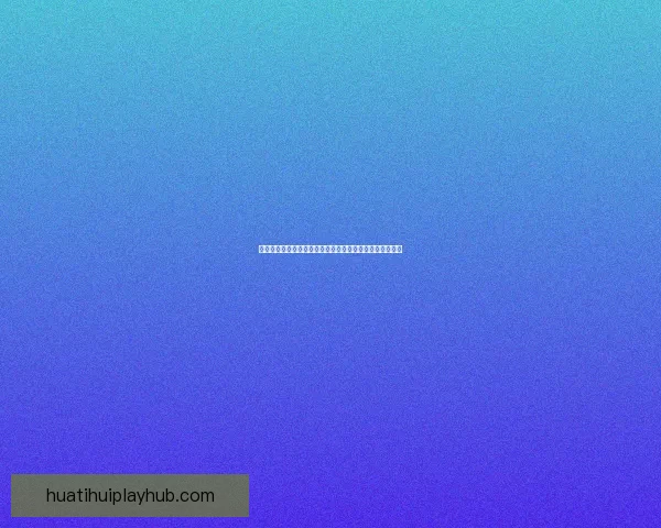 世界杯精彩竞猜赛事直播全程解读与赛况实时追踪数据研判 世界杯精彩竞猜赛事直播全程解读与赛况实时追踪数据研判